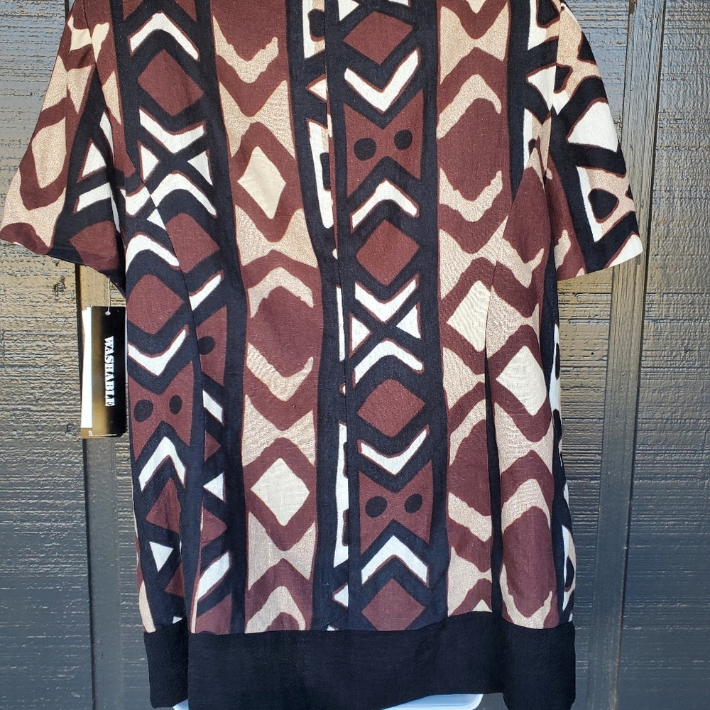 Jacket - Picture 5 of 7